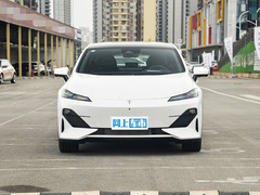 2023款  200Max增程版