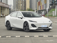 2023款  200Max增程版