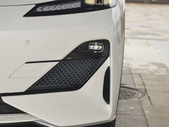 2023款  200Max增程版