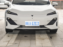 2023款  200Max增程版