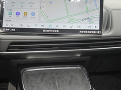 2023款  200Max增程版