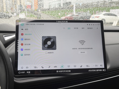 2023款  200Max增程版