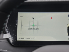 2023款  200Max增程版