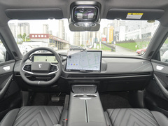 2023款  200Max增程版