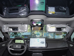 2023款  200Max增程版