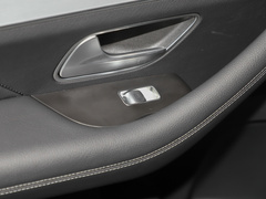 2024款 GLE 350 4MATIC 轿跑SUV 豪华型