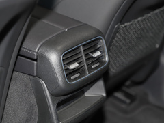 2024款 GLE 350 4MATIC 轿跑SUV 豪华型