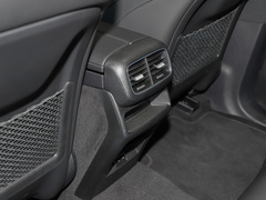 2024款 GLE 350 4MATIC 轿跑SUV 豪华型