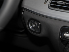 2024款 GLE 350 4MATIC 轿跑SUV 豪华型