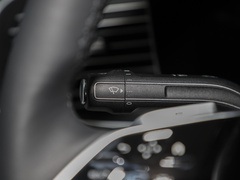 2024款 GLE 350 4MATIC 轿跑SUV 豪华型