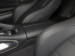 2024款 GLE 350 4MATIC 轿跑SUV 豪华型