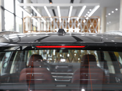 2023款 xDrive 30Li 尊享型M运动套装