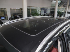2023款 xDrive 30Li 尊享型M运动套装
