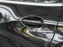 2023款 xDrive 30Li 尊享型M运动套装