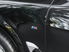 2023款 xDrive 30Li 尊享型M运动套装