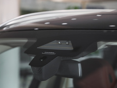 2023款 xDrive 30Li 尊享型M运动套装