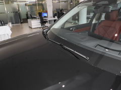 2023款 xDrive 30Li 尊享型M运动套装