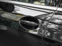 2023款 xDrive 30Li 尊享型M运动套装