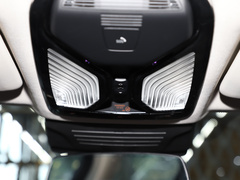 2023款 xDrive 30Li 尊享型M运动套装