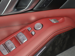 2023款 xDrive 30Li 尊享型M运动套装