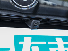 2023款 xDrive 30Li 尊享型M运动曜夜套装