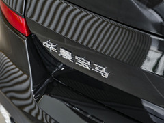 2023款 xDrive 30Li 尊享型M运动曜夜套装
