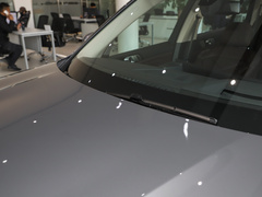 2023款 xDrive 30Li 尊享型M运动曜夜套装