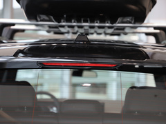 2023款 xDrive 40Li M运动曜夜套装