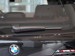 2023款 xDrive 40Li M运动曜夜套装
