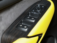 2023款 3.0T V6 汽油性能版