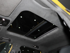 2023款 3.0T V6 汽油性能版