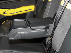 2023款 3.0T V6 汽油性能版