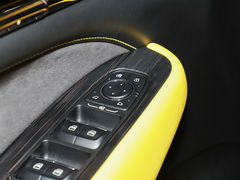 2023款 3.0T V6 汽油性能版