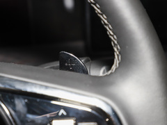 2023款 3.0T V6 汽油性能版