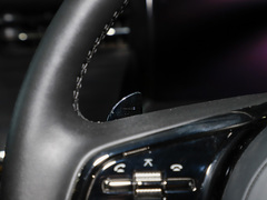 2023款 3.0T V6 汽油性能版