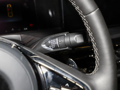 2023款 3.0T V6 汽油性能版