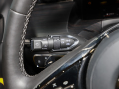 2023款 3.0T V6 汽油性能版