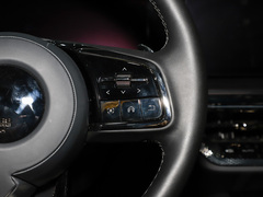 2023款 3.0T V6 汽油性能版