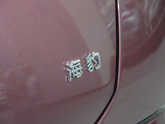 2023款 DM-i 1.5T 121km 尊荣型