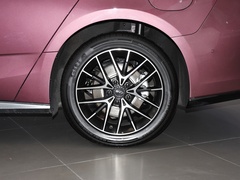 2023款 DM-i 1.5T 121km 旗舰型