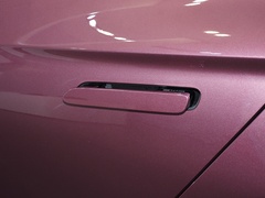2023款 DM-i 1.5T 121km 旗舰型