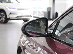 2023款 DM-i 1.5T 121km 旗舰型
