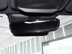 2023款 DM-i 1.5T 121km 旗舰型