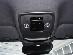 2023款 DM-i 1.5T 121km 旗舰型