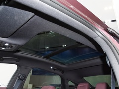 2023款 DM-i 1.5T 121km 旗舰型