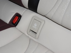 2023款 DM-i 1.5T 121km 旗舰型