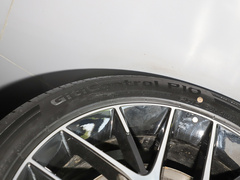 2025款 DM-i 1.5T 125km 旗舰型