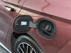 2025款 DM-i 1.5T 125km 旗舰型