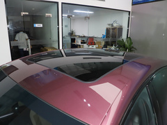 2025款 DM-i 1.5T 125km 旗舰型