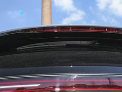 2024款 EV 冠军版 600KM 尊享型